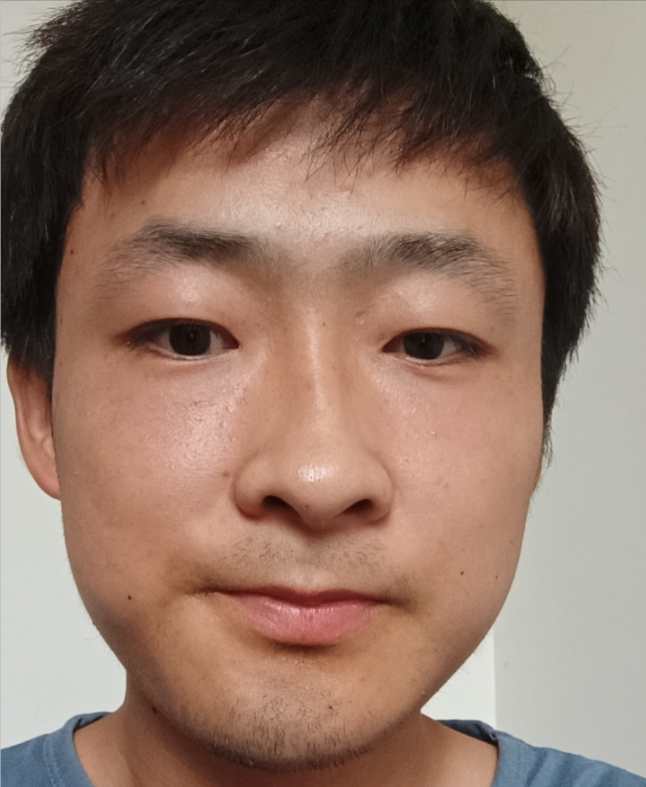 白公子