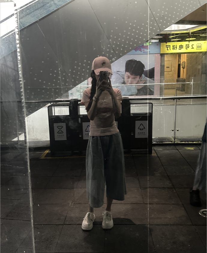 L琴